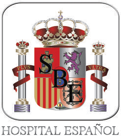 logo-hospital-movil
